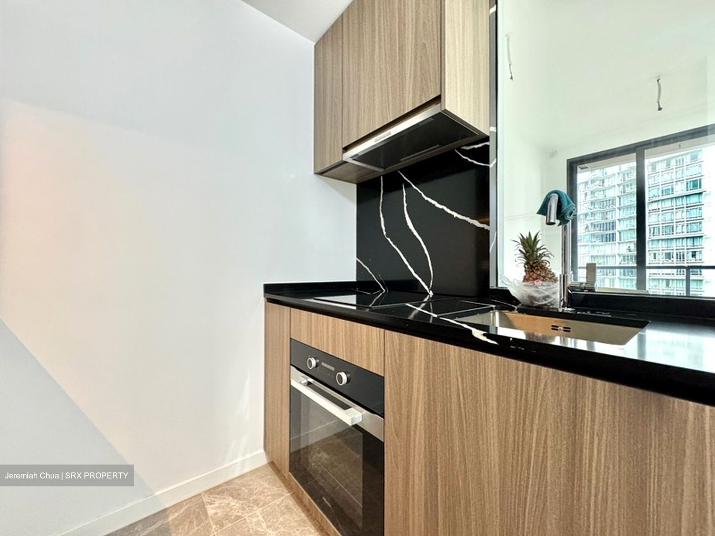 Irwell Hill Residences (D9), Apartment #608039931
